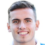 Image of Ilic, Ivan