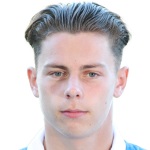 Image of Markovic, Svetozar