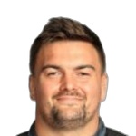 Image of Bertaccini, Adriano