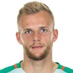Image of Thy, Lennart
