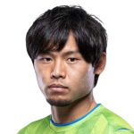 Image of Okamoto, Takuya