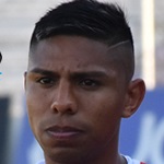 Image of Boateng, Lukas