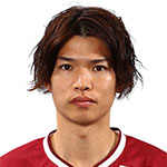 Image of Ogihara, Takahiro