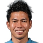 Image of Ogawa, Keijiro