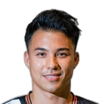 Image of Chappuis, Charyl