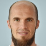 Image of Frabotta, Gianluca