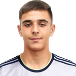 Image of Pich, Alex