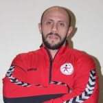 Image of Hernandez, Lucas