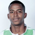 Image of Diakite, As Ibrahima