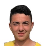 Image of Hartmann, Fabrice