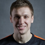 Image of Wozniak, Arkadiusz