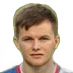 Image of Quinn, Niall