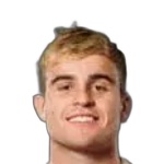 Image of Boselli, Juan
