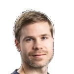 Image of Paananen, Aleksi
