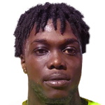 Image of Frese, Martin