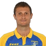 Image of Romagnoli, Simone