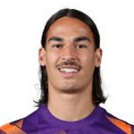 Image of Martinez, Diego