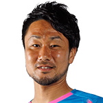 Image of Fujita, Naoyuki