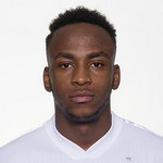 Image of Berahino, Saido