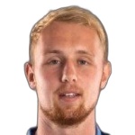 Image of Grimmer, Jack
