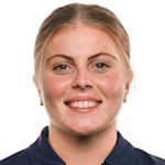 Image of Connan, Hugo
