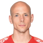 Image of Kristiansen, Ruben