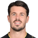 Image of Van Ginkel, Marco