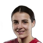 Image of Vlajkovic, Nikola