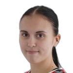 Image of Serena, Filippo