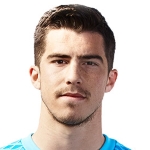 Image of Yanez, Ruben