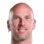 Image of Ruddy, John