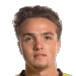 Image of Marcinho