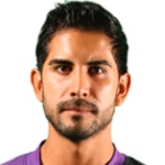 Image of Zarate, Jorge