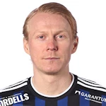 Image of Ericsson, Jacob Sigfrid