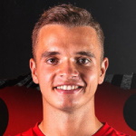 Image of Roffo, Manuel