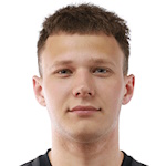 Image of Rodriguez, Alexis