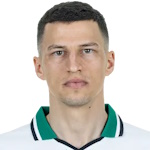Image of Lainer, Stefan
