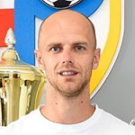 Image of Lozano, Raul Alberto