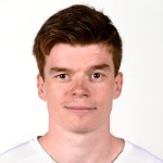 Image of Granlund, Albin