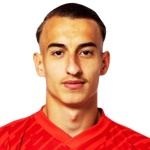 Image of Marquinhos