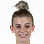 Image of Elsig, Johanna