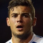 Image of Forster-Caskey, Jake