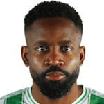 Image of Bakambu, Cedric