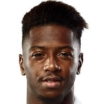 Image of Diaby, Abdoulay