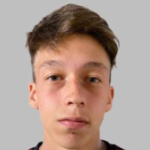 Image of Nussbaumer, Lars