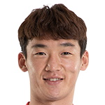 Image of Min-woo, Kim
