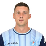 Image of Martignago, Riccardo