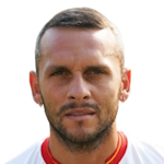Image of Franco, Domenico
