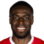 Image of Martins Indi, Bruno