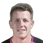 Image of McCallum, Marc